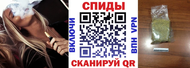 Бутират BDO 33%  Кяхта 