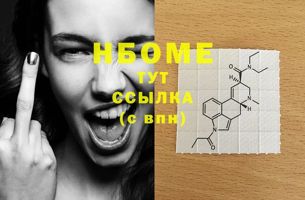трава Новозыбков