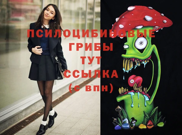 кристаллы Новокубанск