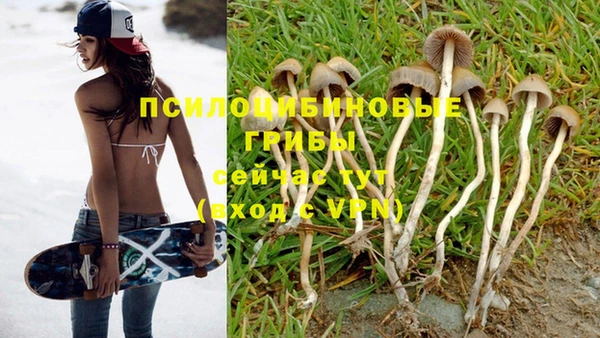 гашишное масло Нягань