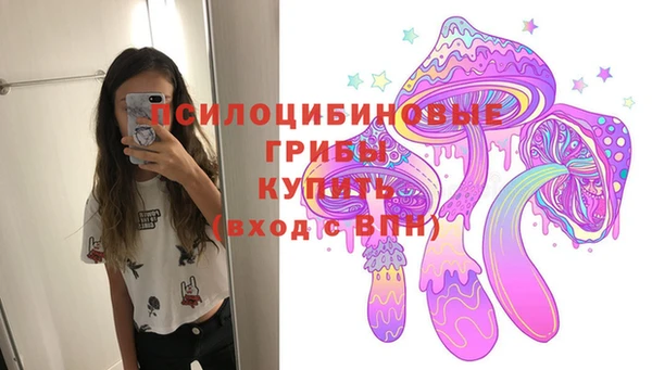 jwh Новодвинск