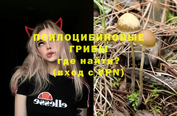 таблы Нязепетровск