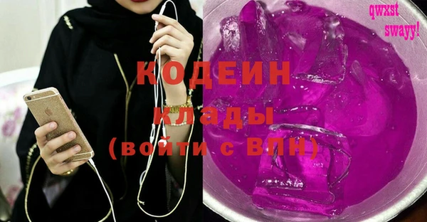 трава Новозыбков